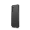 Etui na telefon Hama Always Clear 16,5 cm (6,5 cala)