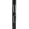 Etui na telefon Hama Always Clear 16,5 cm (6,5 cala)