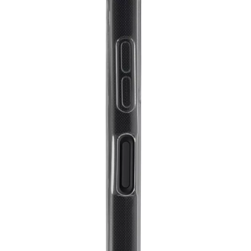 Etui na telefon Hama Always Clear 16,5 cm (6,5 cala)