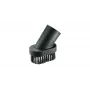 Bosch 2 609 256 F63 akcesorium/część do odkurzacza Szczotka do odkurzacza bębnowego