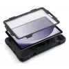 Techair TAXSGA036 Etui wytrzymałe do Samsung Tab A9 8,7 cala, Pokrowiec, Samsung, Galaxy Tab A9 8,7 cala, 22,1 cm (8,7 cala), 272 g