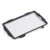 Techair TAXSGA036 Etui wytrzymałe do Samsung Tab A9 8,7 cala, Pokrowiec, Samsung, Galaxy Tab A9 8,7 cala, 22,1 cm (8,7 cala), 272 g