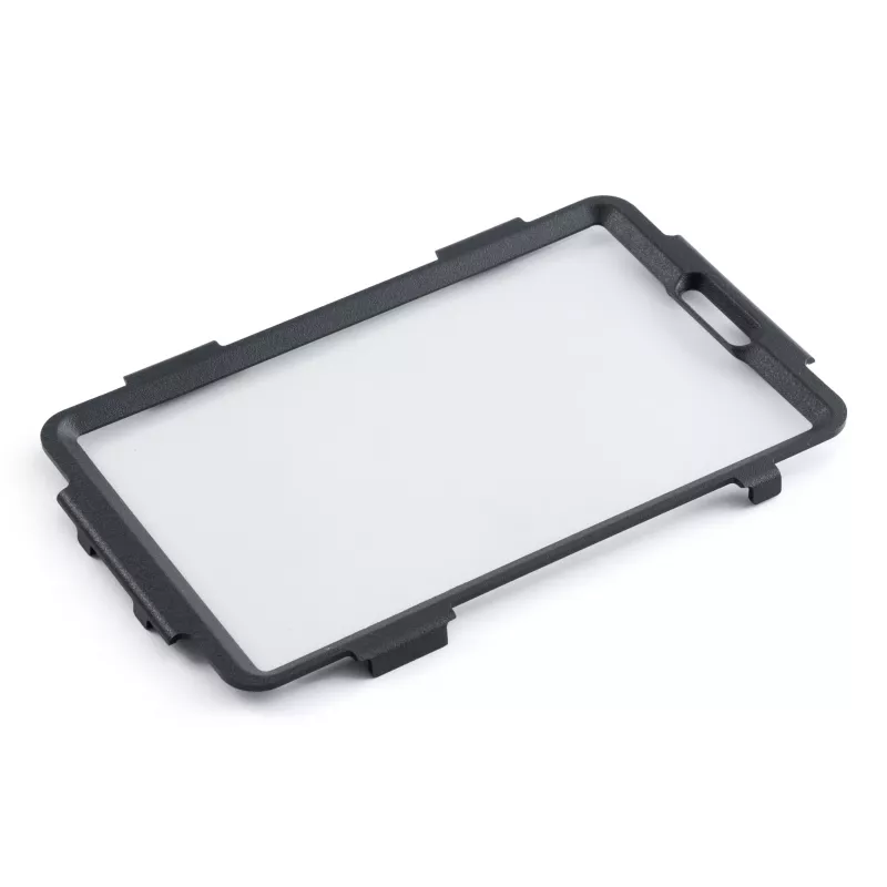 Techair TAXSGA036 Etui wytrzymałe do Samsung Tab A9 8,7 cala, Pokrowiec, Samsung, Galaxy Tab A9 8,7 cala, 22,1 cm (8,7 cala), 272 g