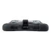 Techair TAXSGA036 Etui wytrzymałe do Samsung Tab A9 8,7 cala, Pokrowiec, Samsung, Galaxy Tab A9 8,7 cala, 22,1 cm (8,7 cala), 272 g