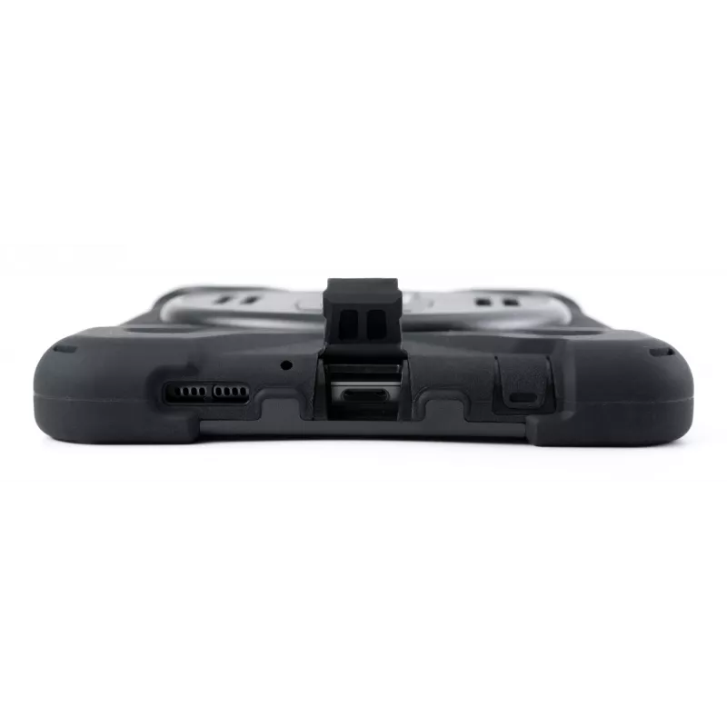 Techair TAXSGA036 Etui wytrzymałe do Samsung Tab A9 8,7 cala, Pokrowiec, Samsung, Galaxy Tab A9 8,7 cala, 22,1 cm (8,7 cala), 272 g