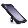 Techair TAXSGA036 Etui wytrzymałe do Samsung Tab A9 8,7 cala, Pokrowiec, Samsung, Galaxy Tab A9 8,7 cala, 22,1 cm (8,7 cala), 272 g
