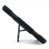 Techair TAXSGA036 Etui wytrzymałe do Samsung Tab A9 8,7 cala, Pokrowiec, Samsung, Galaxy Tab A9 8,7 cala, 22,1 cm (8,7 cala), 272 g