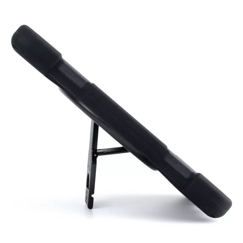 Techair TAXSGA036 Etui wytrzymałe do Samsung Tab A9 8,7 cala, Pokrowiec, Samsung, Galaxy Tab A9 8,7 cala, 22,1 cm (8,7 cala), 272 g