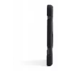 Techair TAXSGA036 Etui wytrzymałe do Samsung Tab A9 8,7 cala, Pokrowiec, Samsung, Galaxy Tab A9 8,7 cala, 22,1 cm (8,7 cala), 272 g