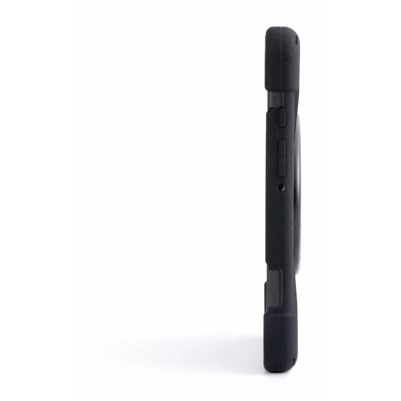 Techair TAXSGA036 Etui wytrzymałe do Samsung Tab A9 8,7 cala, Pokrowiec, Samsung, Galaxy Tab A9 8,7 cala, 22,1 cm (8,7 cala), 272 g