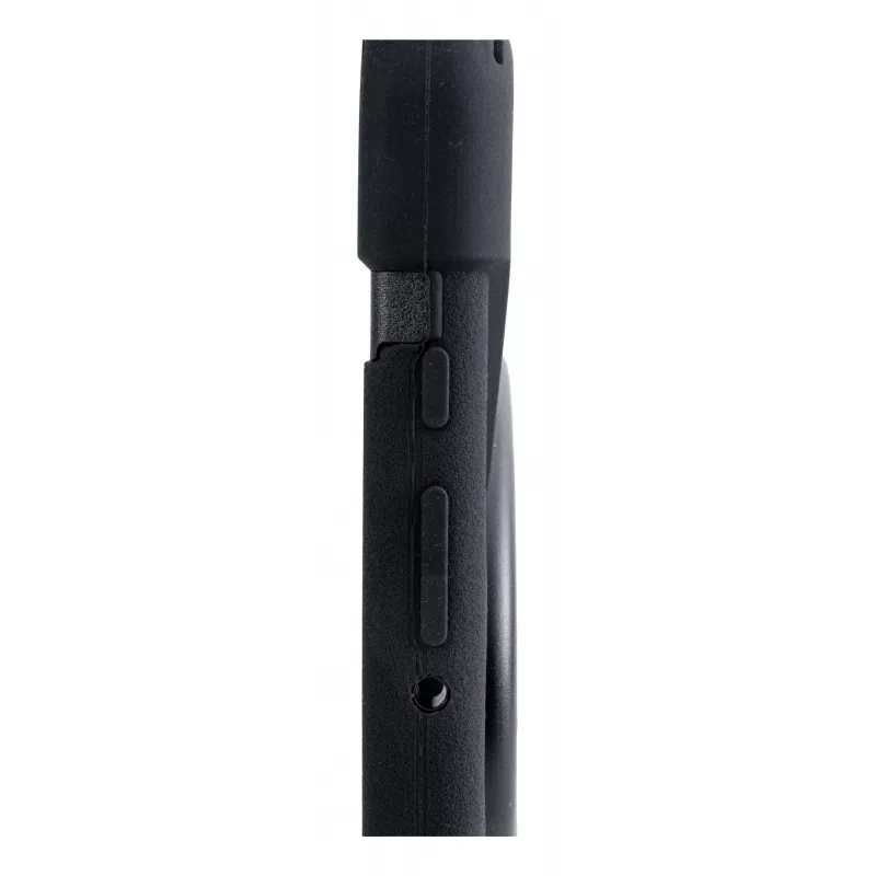 Techair TAXSGA036 Etui wytrzymałe do Samsung Tab A9 8,7 cala, Pokrowiec, Samsung, Galaxy Tab A9 8,7 cala, 22,1 cm (8,7 cala), 272 g