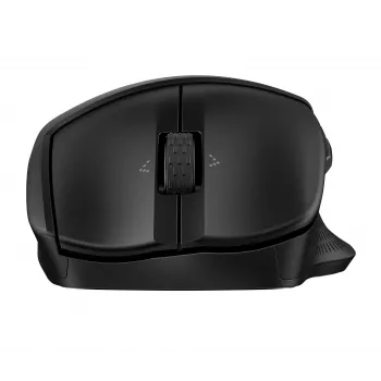 Mysz HP 685 Comfort Dual-Mode