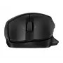 Mysz HP 685 Comfort Dual-Mode