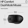 Mysz HP 685 Comfort Dual-Mode
