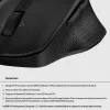 Mysz HP 685 Comfort Dual-Mode
