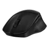 Mysz HP 685 Comfort Dual-Mode