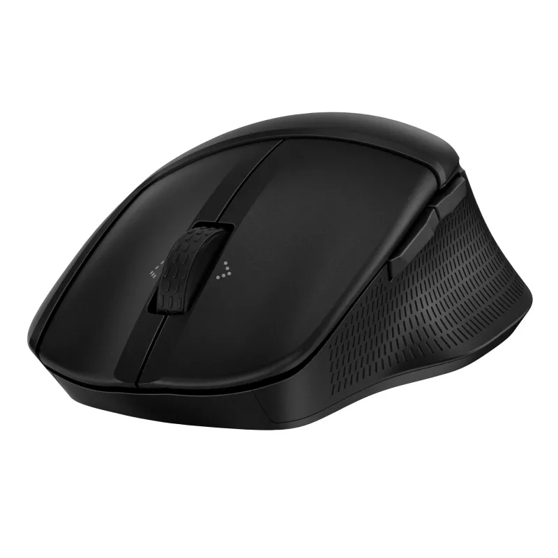 Mysz HP 685 Comfort Dual-Mode