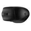 Mysz HP 685 Comfort Dual-Mode