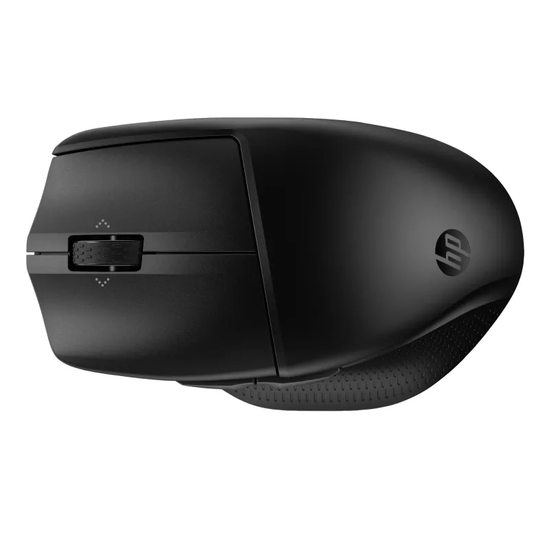 Mysz HP 685 Comfort Dual-Mode
