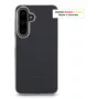 Hama Always Clear etui na telefon komórkowy pokrowiec przezroczysty Samsung Galaxy A26 5G 17 cm