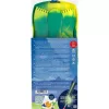 Farba Faber-Castell 125036 Różne kolory Twarda Wielokolorowa
