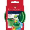 Kubek do mieszania farb Faber-Castell 181528 Pojedynczy 1 szt.