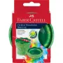 Kubek do mieszania farb Faber-Castell 181528 Pojedynczy 1 szt.