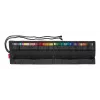 Kredki Faber-Castell 116418 72 szt. Wielokolorowe dla dziecka