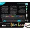 Kredki Faber-Castell 116418 72 szt. Wielokolorowe dla dziecka