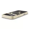 Hama Frame Protect etui na telefon komórkowy 17,5 cm (6,9 cala) pokrowiec beżowy, przezroczysty