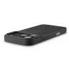 Hama Frame Protect etui na telefon 17,5 cm (6,9 cala) Pokrowiec Czarny, Przezroczysty