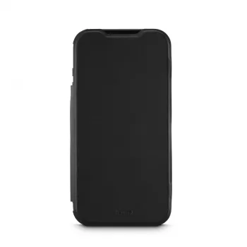 Hama Extreme Protect etui na telefon 17,5 cm (6,9 cala) Folio czarne