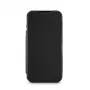 Hama Extreme Protect etui na telefon 17,5 cm (6,9 cala) Folio czarne