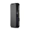 Hama Extreme Protect etui na telefon 17,5 cm (6,9 cala) Folio czarne