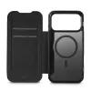 Hama Extreme Protect etui na telefon 17,5 cm (6,9 cala) Folio czarne