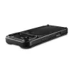 Hama Extreme Protect etui na telefon 17,5 cm (6,9 cala) Folio czarne