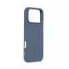 Hama Fantastic Feel etui na telefon komórkowy 17,5 cm (6,9 cala) Pokrowiec niebieski