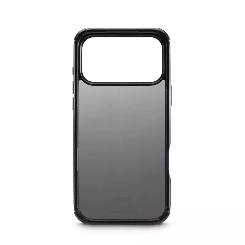 Hama Extreme Protect etui na telefon komórkowy 17,5 cm (6,9 cala) Cover Czarny