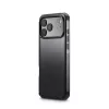 Hama Extreme Protect etui na telefon komórkowy 17,5 cm (6,9 cala) Cover Czarny