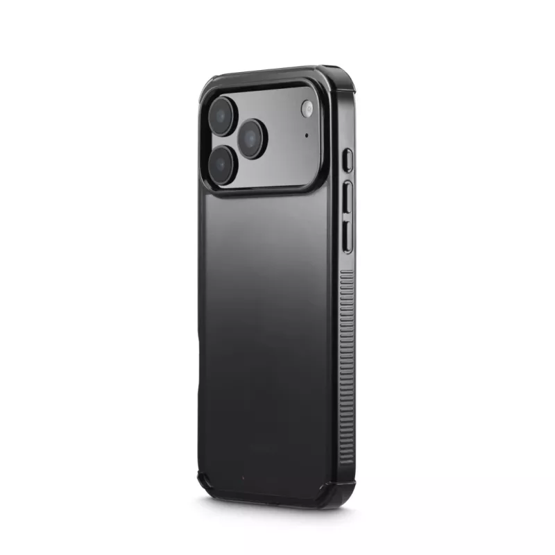 Hama Extreme Protect etui na telefon komórkowy 17,5 cm (6,9 cala) Cover Czarny