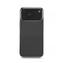 Hama cienki Protect etui na telefon komórkowy 17,5 cm (6,9 cala) pokrowiec przezroczysty