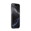 Hama cienki Protect etui na telefon komórkowy 17,5 cm (6,9 cala) pokrowiec przezroczysty