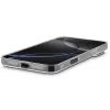 Hama cienki Protect etui na telefon komórkowy 17,5 cm (6,9 cala) pokrowiec przezroczysty