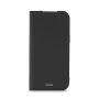 Hama Daily Protect etui na telefon komórkowy 17,5 cm (6,9 cala) Folio czarne