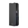 Hama Daily Protect etui na telefon komórkowy 17,5 cm (6,9 cala) Folio czarne