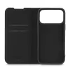 Hama Daily Protect etui na telefon komórkowy 17,5 cm (6,9 cala) Folio czarne