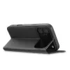 Hama Daily Protect etui na telefon komórkowy 17,5 cm (6,9 cala) Folio czarne