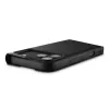 Hama Daily Protect etui na telefon komórkowy 17,5 cm (6,9 cala) Folio czarne