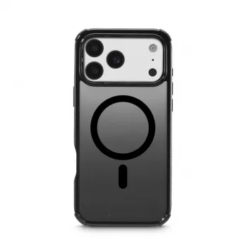 Hama Extreme Protect etui na telefon komórkowy 17,5 cm (6,9 cala) Pokrowiec Czarny