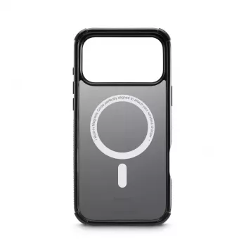 Hama Extreme Protect etui na telefon komórkowy 17,5 cm (6,9 cala) Pokrowiec Czarny